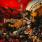 Hate Eternal - Infernus Hate Eternal - Infernus