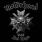 Motörhead - Bad Magic Motörhead - Bad Magic