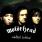 Motörhead - Overnight Sensation Motörhead - Overnight Sensation