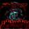 Rhesus - Rhesus Rhesus - Rhesus