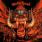 Motörhead - Sacrifice Motörhead - Sacrifice