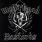 Motörhead - Bastards Motörhead - Bastards
