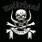 Motörhead - March ör Die Motörhead - March ör Die