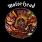 Motörhead - 1916 Motörhead - 1916