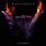 Black Sabbath - Cross Purposes Black Sabbath - Cross Purposes