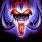 Motörhead - Rock 'n' Roll Motörhead - Rock 'n' Roll