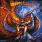 Motörhead - Another Perfect Day Motörhead - Another Perfect Day