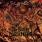 The Black Dahlia Murder - Abysmal The Black Dahlia Murder - Abysmal