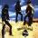 Motörhead - Ace Of Spades Motörhead - Ace Of Spades