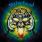 Motörhead - Overkill Motörhead - Overkill