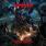 Annihilator - Suicide Society Annihilator - Suicide Society