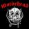 Motörhead - Motörhead Motörhead - Motörhead