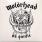 Motörhead - On Parole Motörhead - On Parole