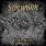 Soilwork - The Ride Majestic Soilwork - The Ride Majestic