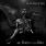 Kataklysm - Of Ghosts and Gods Kataklysm - Of Ghosts and Gods