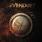 Sevendust - Time Travelers & Bonfires Sevendust - Time Travelers & Bonfires