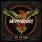 Sevendust - Kill the Flaw Sevendust - Kill the Flaw