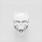 Trivium - Silence in the Snow Trivium - Silence in the Snow