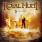 Royal Hunt - Devil's Dozen Royal Hunt - Devil's Dozen