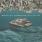 Motion City Soundtrack - Panic Stations Motion City Soundtrack - Panic Stations