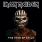 Iron Maiden - The Book of Souls Iron Maiden - The Book of Souls