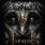 Rotting Christ - AEALO Rotting Christ - AEALO