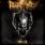 Rotting Christ - Theogonia Rotting Christ - Theogonia
