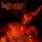 Rotting Christ - Genesis Rotting Christ - Genesis