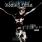 Rotting Christ - Khronos Rotting Christ - Khronos