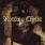 Rotting Christ - Sleep Of The Angels Rotting Christ - Sleep Of The Angels