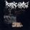 Rotting Christ - Triarchy Of The Lost Lovers Rotting Christ - Triarchy Of The Lost Lovers