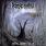 Rotting Christ - Non Serviam Rotting Christ - Non Serviam
