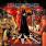 Iron Maiden - Dance of Death Iron Maiden - Dance of Death