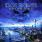 Iron Maiden - Brave New World Iron Maiden - Brave New World