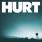Hawthorne Heights - Hurt Hawthorne Heights - Hurt