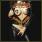 Eagles Of Death Metal - Zipper Down Eagles Of Death Metal - Zipper Down