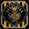Zebrahead - Walk the Plank Zebrahead - Walk the Plank