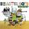 Beastie Boys - The Mix-Up Beastie Boys - The Mix-Up