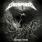 Undefined - Saturnism Unfolds Undefined - Saturnism Unfolds