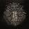 Nightwish - Endless Forms Most Beautiful Nightwish - Endless Forms Most Beautiful