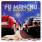 Fu Manchu - In Search Of... Fu Manchu - In Search Of...