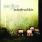 Pacífico - Indestructibles Pacífico - Indestructibles