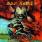 Iron Maiden - Virtual XI Iron Maiden - Virtual XI