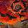 Intronaut - The Direction of Last Things Intronaut - The Direction of Last Things