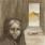 Valerian Swing - Valerian Swing Valerian Swing - Valerian Swing
