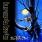 Iron Maiden - Fear of the Dark Iron Maiden - Fear of the Dark