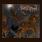Mors Principium Est - Dawn of the 5th Era Mors Principium Est - Dawn of the 5th Era
