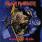 Iron Maiden - No Prayer for the Dying Iron Maiden - No Prayer for the Dying