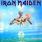 Iron Maiden - Seventh Son of a Seventh Son Iron Maiden - Seventh Son of a Seventh Son