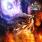 Stryper - Fallen Stryper - Fallen